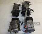 Pt Cruiser 127863893lkq Chrysler A-c