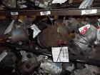 136368947 Pt Cruiser - Lkq Chrysler 2004 2005 2006 2007