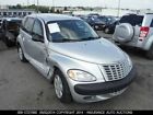 1441028 Pt Turbo Compressor Ac Cruiser 02 03