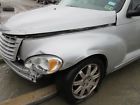767622 Pt Turbo Cruiser 09 10 06 08 07 05 Compressor 04 Ac