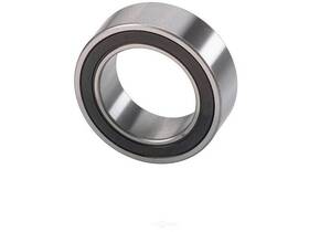14qdfn92 Ptc A/c Compressor Clutch Bearing For Chrysler Tc Maserati 1989 1990 1991