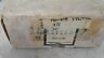 R0631119 Mopar Dodge Chrysler Plymouth Cyl Compressor Clutch Kit Reman