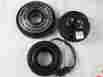 R0631132 Mopar Dodge Chrysler Plymouth A C Compressor Clutch Coil Kit Reman