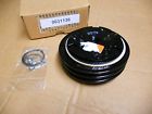 R0631136 Mopar Chrysler New Yorker