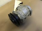 R1017355 Mopar Oem Dodge Chrysler Intrepid Concorde Ac Compressor