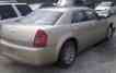 R240893 Rwd Chrysler 07 10 08 09 300 Ac 5.7 Compressor 05 06 6.1l