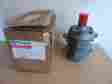 R4443131 Mopar Remanufactured Chrysler A C Compressor