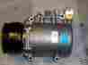 R67489 67461 Jensen Auto Rebuild Ac Compressor For 95-97 Chrysler Dodge 1yr Warr