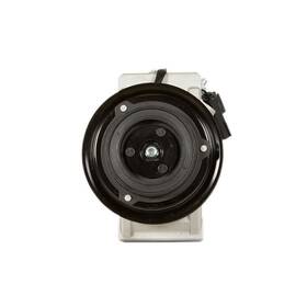 Srt8 Rareelectrical 683058208453 Oem Valeo Ac Compressor For Chrysler 300 C S Luxury Core 2013 3276428155869