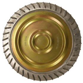 930-2280-z8 Rareelectrical Hvac Fan Clutch Fits Buick Cadillac Chevrolet Chrysler Gmc Jeep Pontiac 4993449