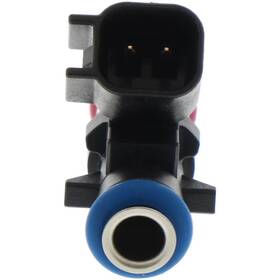 Bs62410b1 Rareelectrical New Fuel Injector Fits Chrysler 200 C 6 Cyl 3.6l S By Bs62410