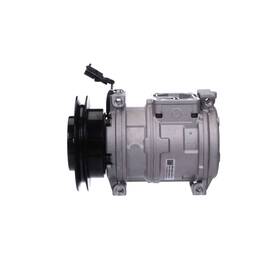 Raye21295ysj Rayten A/c Compressor Fit For Chrysler Concorde 95-96 Lhs Eagle Vision Chry