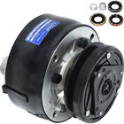 10302541 Rc57235 Arctic Air Premium Compressor Fits Chevrolet Chrysler Dodge Gmc Vehicles