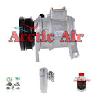 Rc57378-kt3 Arctic Air 57378 Ac