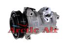 293673nh Rc67342 Arctic Air 67342 Ac