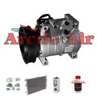 Rc97355-kt1 Arctic Air 97355 Auto 790255014869