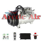 Rc97397-kt1 Arctic Air 97397 A-c 790255015590