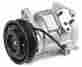 Rea74-10021 Reach Cooling New A C Compressor For Dodge Grand Caravan Chrysler Town Country 3.3 3.8 V6 5005442ab 5005442ad 77374 78374 4710522