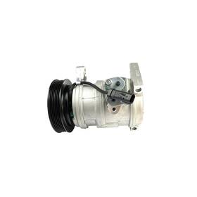 Readair 034867n 78374 A/c Compressor For Select 2001-2008 Chrysler Dodge Models