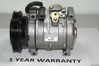 77387 Reman Oe Cruiser Chrysler 15447 Usa Compressor Clutch Pt