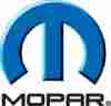 Rl005450af Mopar A C Compressor Fits 05-08 Chrysler Pacifica 3.8l-v6