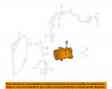 Rl111425ac Oem Compressor Journey 09-10 Dodge Chrysler