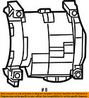 Rl290012ad Mopar Dodge Chrysler Oem Ac Compressor