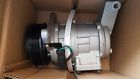 Rl677144ab Mopar Chrysler Town And