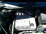 682-58762a Rx300 Lexus Chrysler Ac Compressor Thru Fits