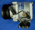 10303140 Ryc Unbranded New Compressor Clutch Co Fit Chrysler Dodge Plymouth Cars