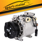 S08og190017 Yintatech Compressor Clutch For Chrysler Mitsubishi 800000059417 S08og190017 Yintatech Compressor Clutch For Chrysler Mitsubishi 800000059417