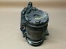 682-59059 S40 Volvo Ac Compressor Fits Series