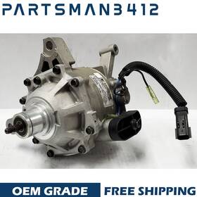 00919308970 Sanden 55055518 New Oem Chrysler Trs105 Scroll Ac Compressor 4966