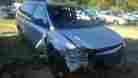 Sc087 Chrysler Town Cntry A C Air Compressor Country 05 06 07 2005 2006 2007
