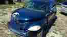 Sc236 Chrysler Cruiser A C Air Compressor Non-turbo Pt 02 03