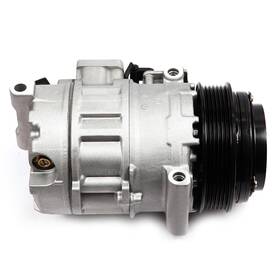 104023-5336-1115382553 Scitoo Air Conditioner Ac Compressor With Clutch Fit For Chrysler