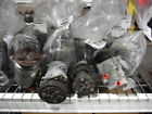 Sebring 114507640lkq Chrysler 2009 2010