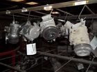 Sebring 133142567lkq Chrysler 00 2000