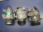 Sebring 145679340lkq Chrysler 08 2008
