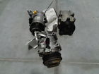 Sebring 171375934lkq Chrysler 2002-2003 Ac