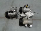 Sebring 173050401lkq Chrysler 2007-2008 Ac