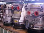 Sebring 87776212lkq Chrysler 07 08
