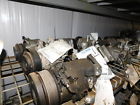 103679832 Sebring - Lkq Chrysler 2007-2008 3.5l Ac