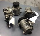 139310679 Sebring - Lkq Chrysler 07