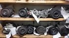 159390142 Sebring - Lkq Chrysler 09