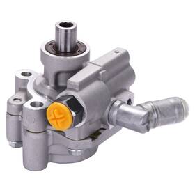 21-5305 Soar-carparts Power Steering Pump New For 2003-2010 Dodge Neon Chrysler Pt Cruiser L4