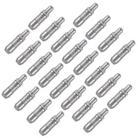 Soar-carparts 4663985 Engine Hydraulic Lifters Lash Adjusters For 98-2010 Dodge Chrysler 2.7l 24-valve