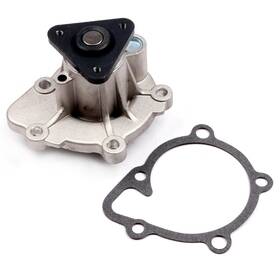 Soar-carparts Cr7180 Water Pump For 2007-2017 Chrysler Dodge Jeep 2.0l 2.4l 120-7180 Aw6038