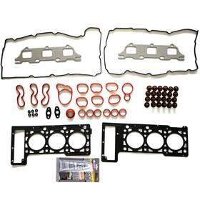 Hs9514pt-1 Soar-carparts Head Gasket Set Fits Dodge Intrepid Stratus Chrysler Sebring 300 2.7l Dohc Mls