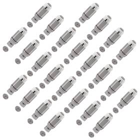 Lif1145 Soar-carparts Hydraulic Lifters For 1993-2010 Chrysler 300 Dodge Magnum Plymouth 3.5l Sohc 24v
